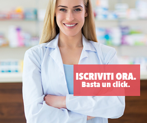 Iscriviti a SINASFA